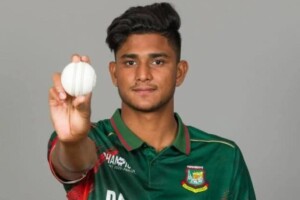 Simmons Labels Nahid a Trump Card