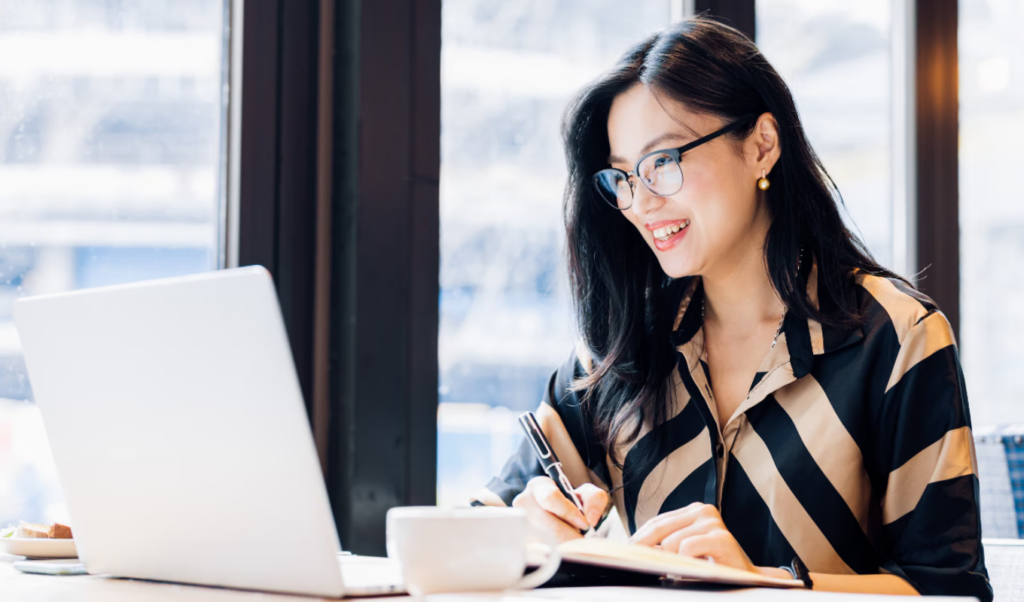 Singapore Insurance Hiring Cools As Remote Work Falls Singapore Insurance Hiring Cools As Remote Work Falls