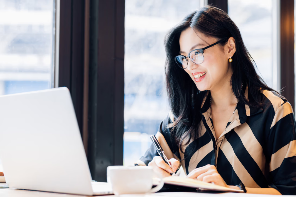 Singapore Insurance Hiring Cools As Remote Work Falls