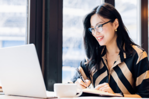 Singapore Insurance Hiring Cools As Remote Work Falls