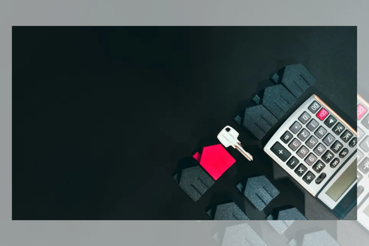 Singapore Insurers Bolster Risk Profiles and Technology Investment