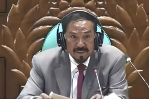 Speaker Censures Ministers Over Parliamentary Absence and Delays