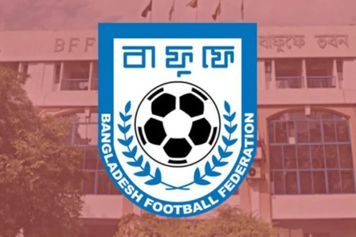 Special Committee Formed to Shortlist New National Coaches