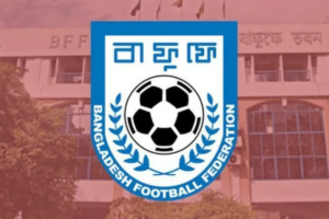 Special Committee Formed to Shortlist New National Coaches