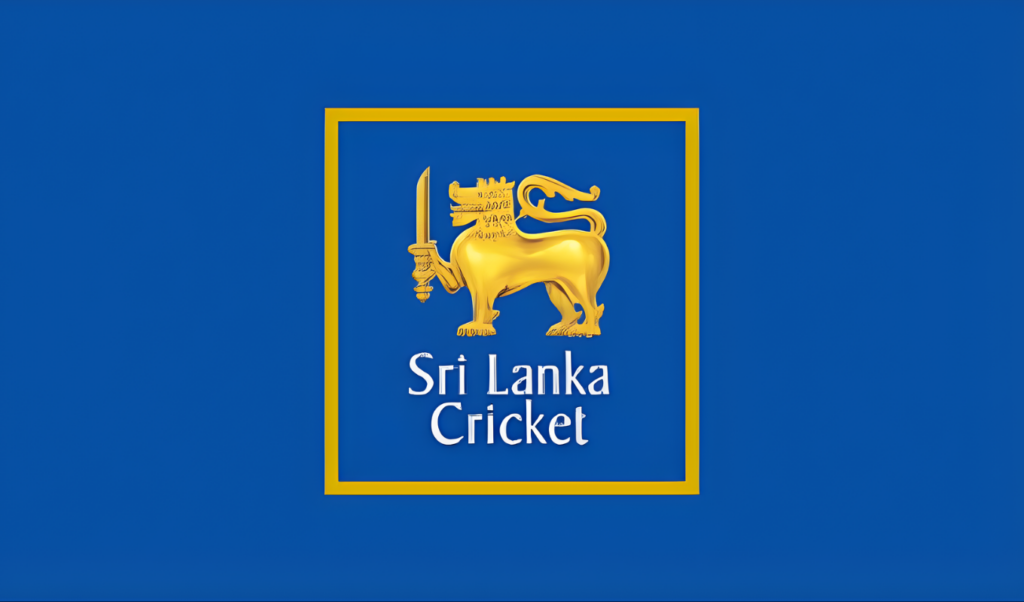 Sri Lanka Orders Cricket Board To Resign Immediately Sri Lanka Orders Cricket Board To Resign Immediately