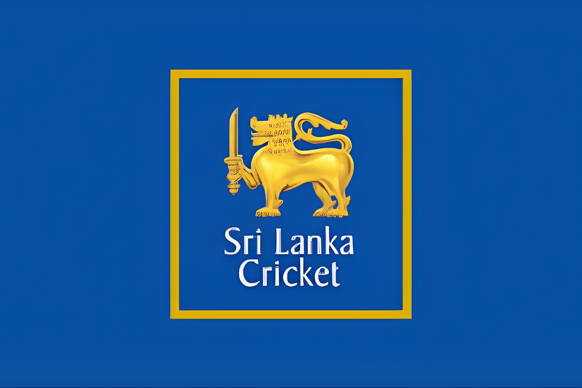 Sri Lanka Orders Cricket Board To Resign Immediately