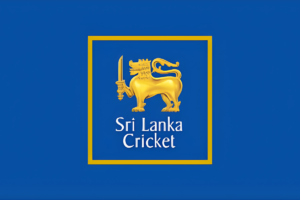 Sri Lanka Orders Cricket Board To Resign Immediately
