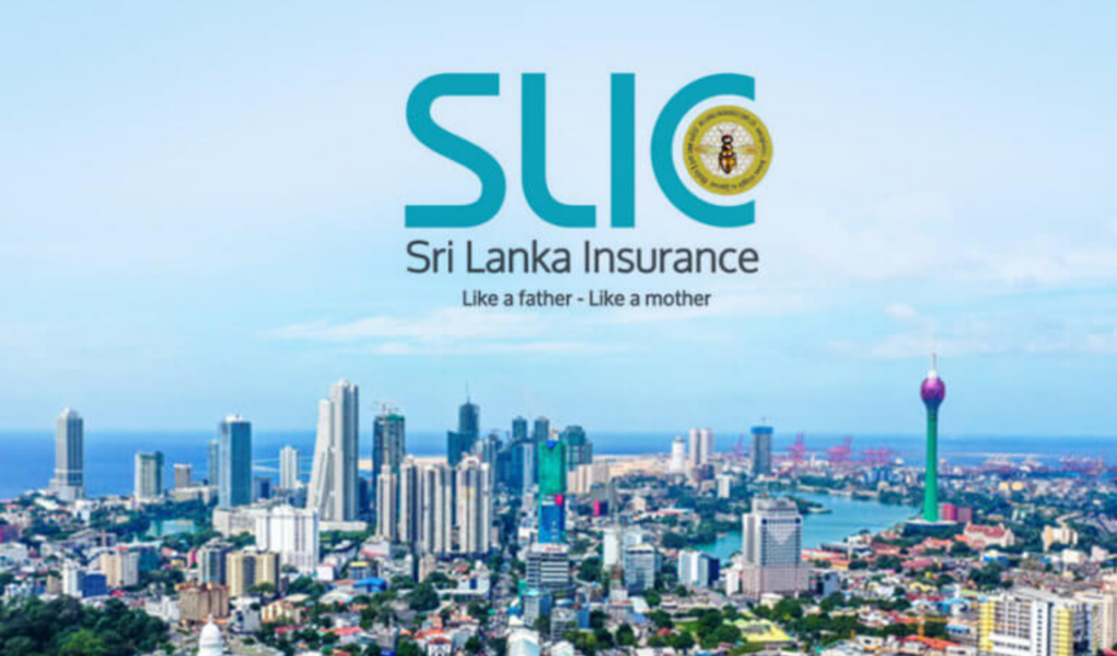 Sri Lanka Targets Doubling Insurance Penetration by 2035 Sri Lanka Targets Doubling Insurance Penetration by 2035