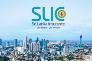 Sri Lanka Targets Doubling Insurance Penetration by 2035
