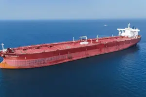 Storage Pressure Mounts Amid Fuel Bottlenecks