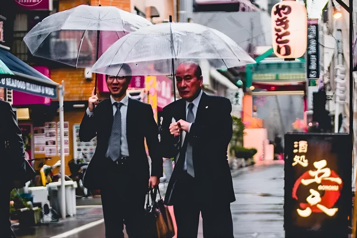 Strong Solvency Under New Rules