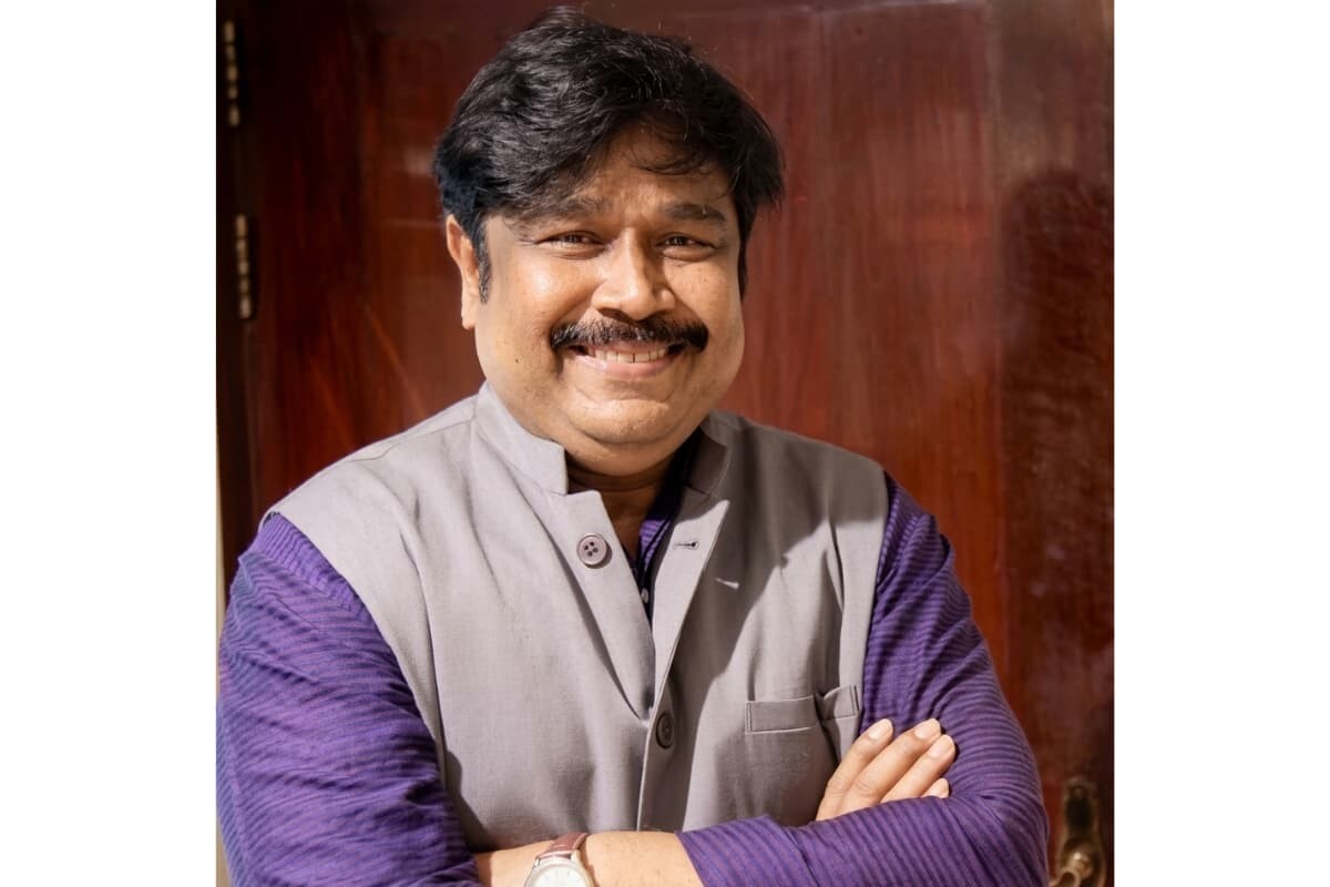 Student Politics, Power, and Public Expectations