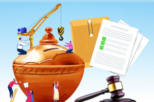 TIB Slams Bank Resolution Law Over Ownership Clause