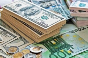 Taka Steady as FX Markets Stabilise