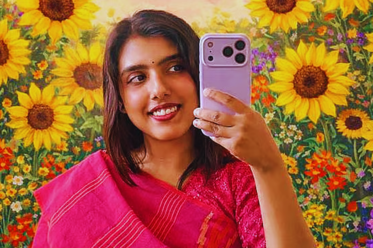 Tampa Bay Dismemberment Investigation