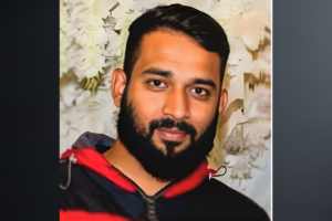 Targeted Fatality: Tragic Death of Political Activist