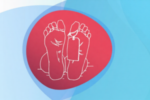 Teenager Killed in Trolley Accident