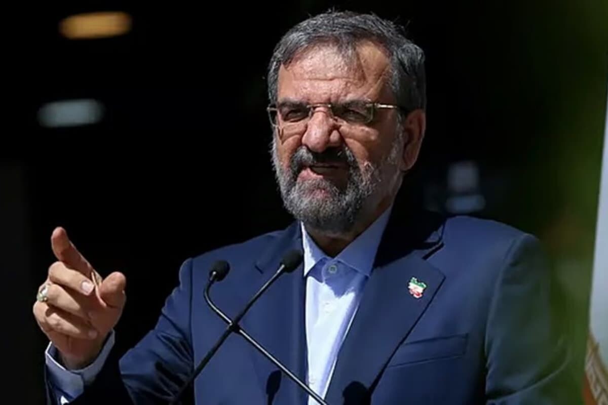 Tehran Issues Fresh Warning to Washington