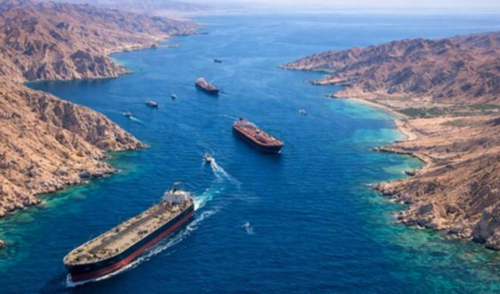 Tehran Proposes Phased Framework for Regional Stability and Maritime Access Tehran Proposes Phased Framework for Regional Stability and Maritime Access
