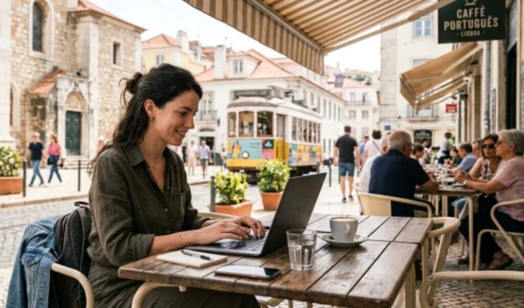 Ten Digital Banks for Global Freelancers