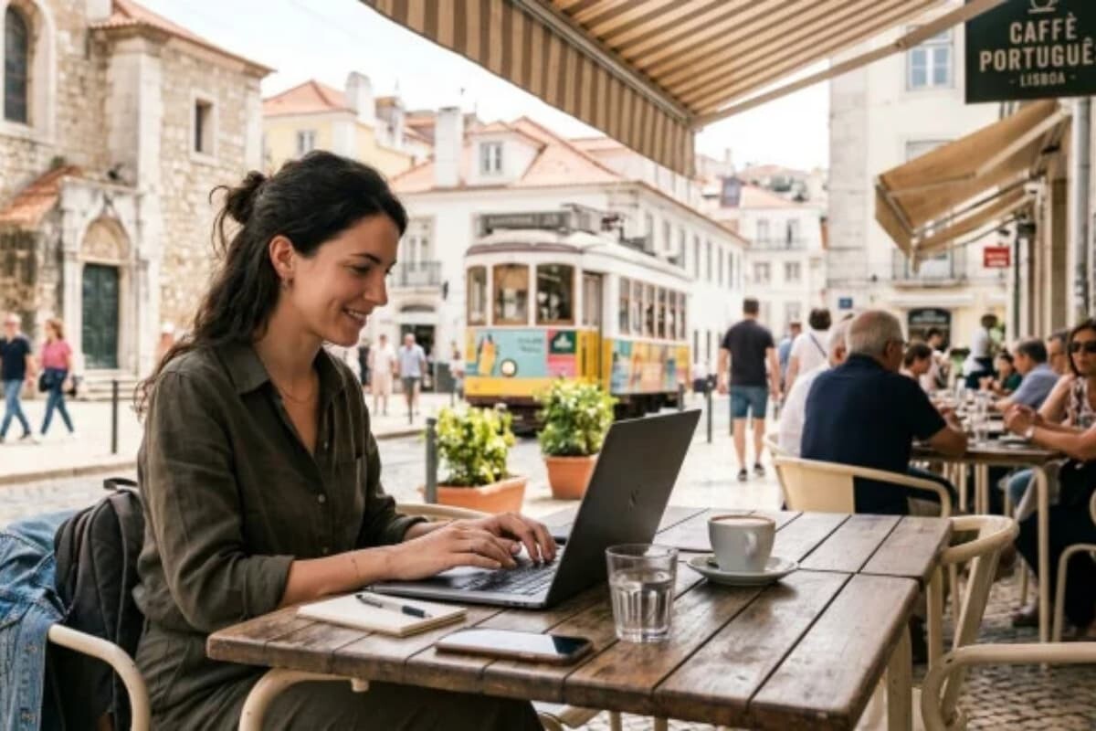 Ten Digital Banks for Global Freelancers