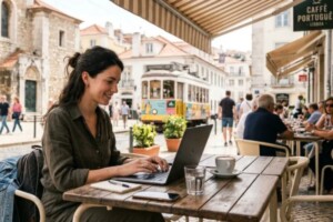 Ten Digital Banks for Global Freelancers