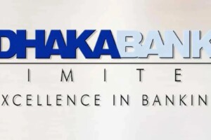Ten Percent Cash Dividend Announced by Dhaka Bank