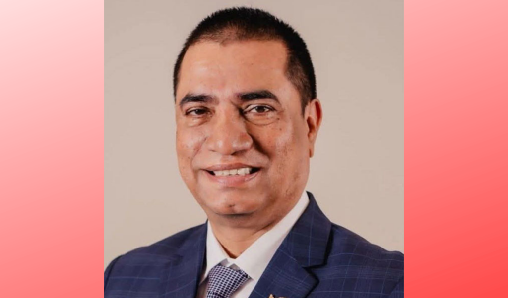 Ten Thousand Banking Professionals Dismissed Under Interim Administration Ten Thousand Banking Professionals Dismissed Under Interim Administration