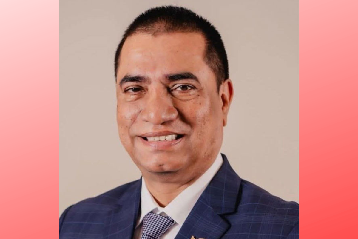 Ten Thousand Banking Professionals Dismissed Under Interim Administration