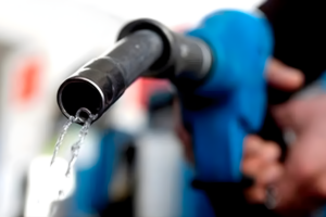 The Fatal Risks of Domestic Octane Synthesis