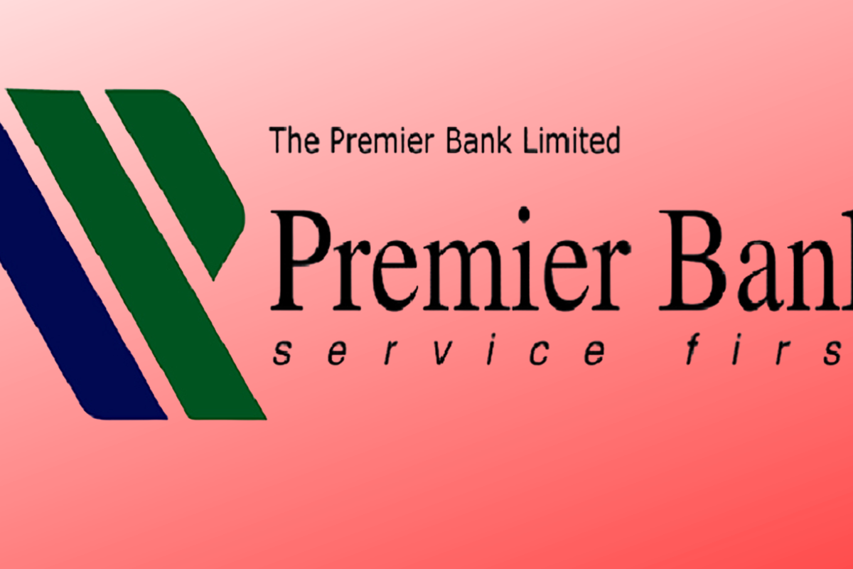 The Premier Bank PLC Unveils Executive Recruitment Drive for CAMLCO Post