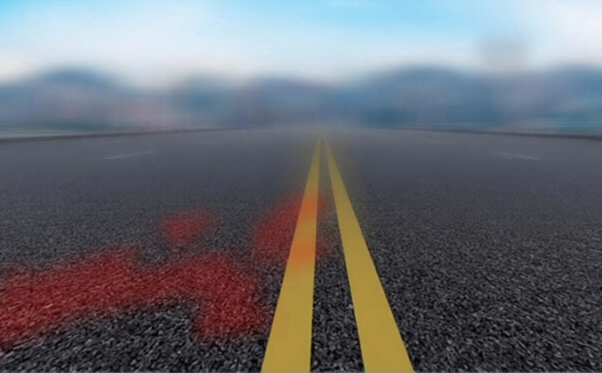 Three Killed in Separate Bogura Accidents