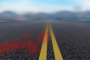 Three Killed in Separate Bogura Accidents