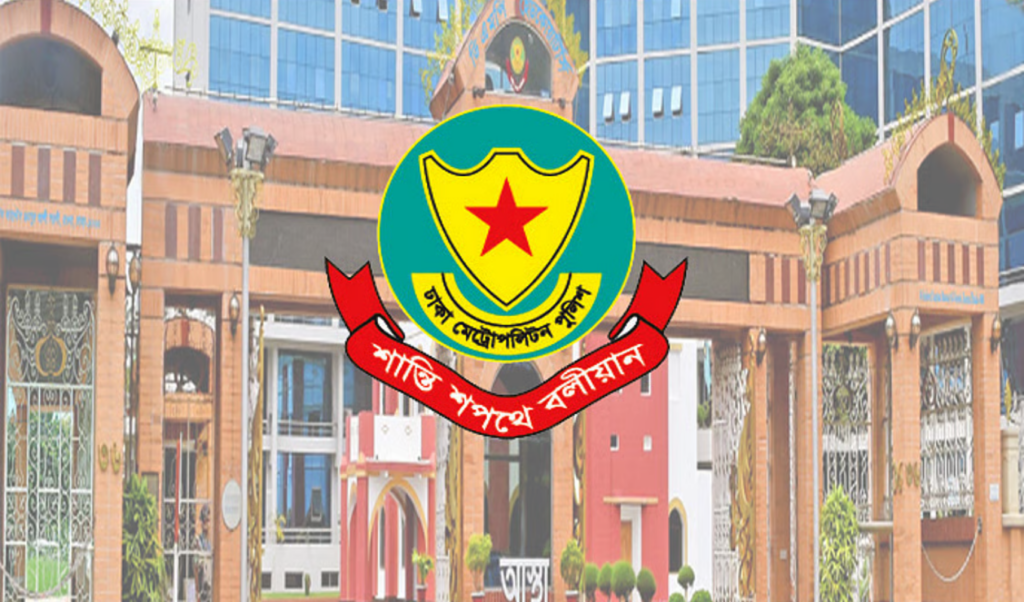 Traffic Guidelines Issued To Ensure Smooth SSC Examinations Traffic Guidelines Issued To Ensure Smooth SSC Examinations