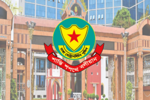 Traffic Guidelines Issued To Ensure Smooth SSC Examinations