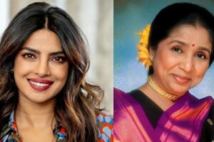 Tributes Mark End of Musical Era