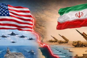 Trump Signals Possible US–Iran Talks Within 48 Hours