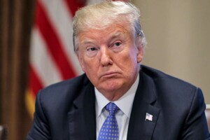 Trump–Iran Uranium Transfer Dispute Escalates