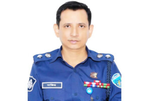 Twenty-Three Homicides Recorded in Raozan Since August