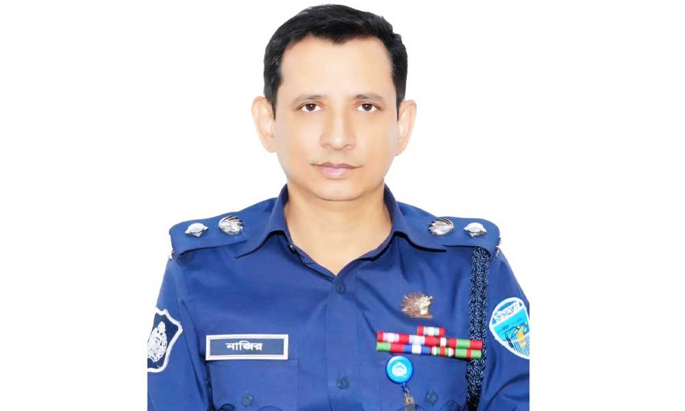 Twenty-Three Homicides Recorded in Raozan Since August