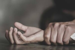 Two Arrested for Gang Rape in Sunamganj District