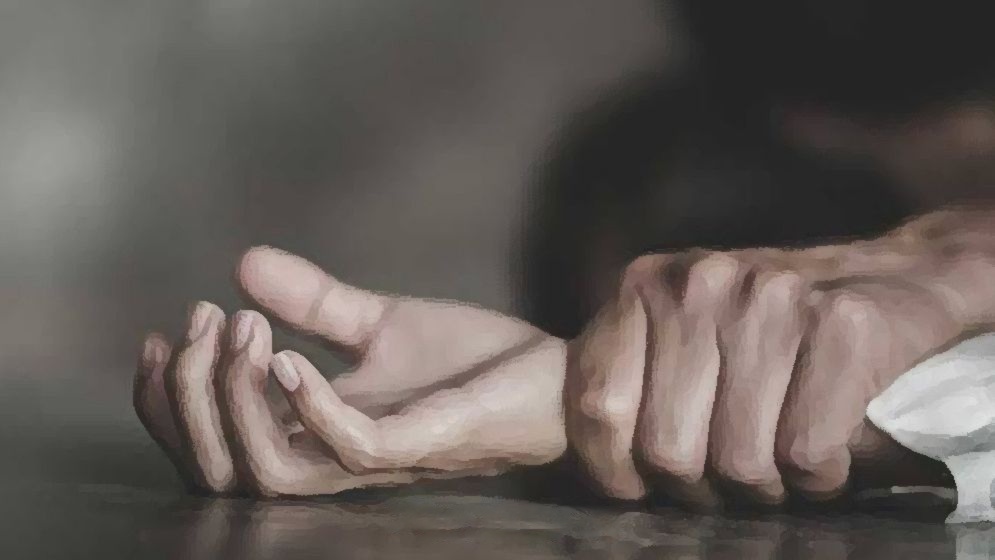 Two Arrested for Gang Rape in Sunamganj District