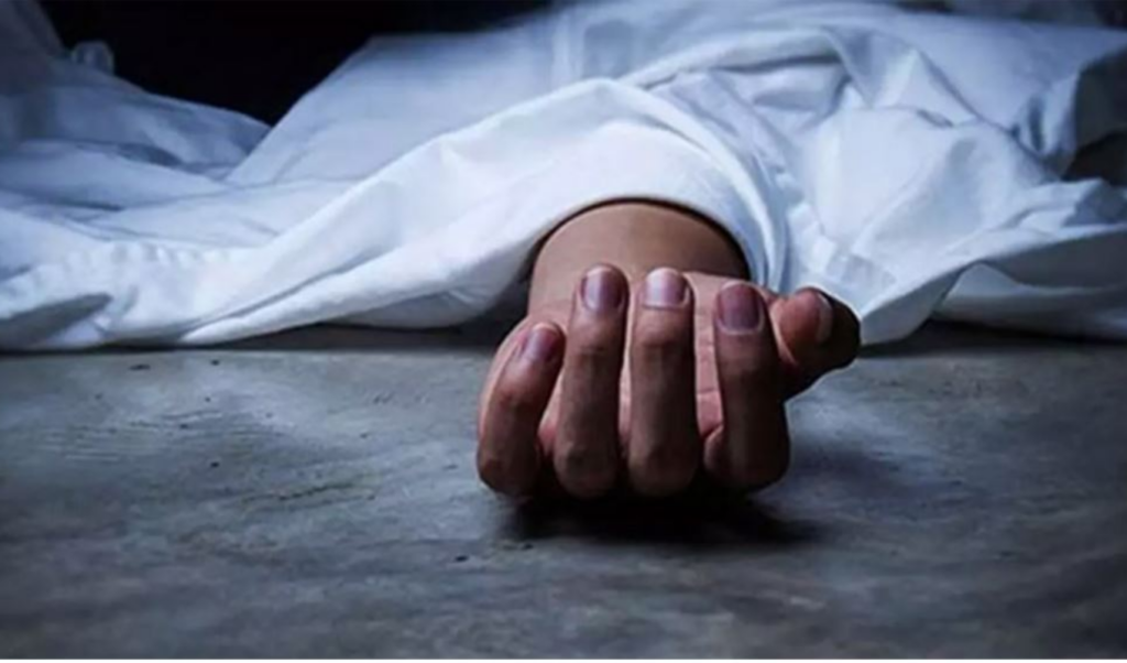Two Bodies Recovered Ichamati River Spark Border Alarm Two Bodies Recovered Ichamati River Spark Border Alarm