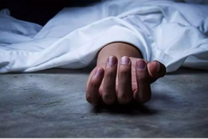 Two Bodies Recovered Ichamati River Spark Border Alarm