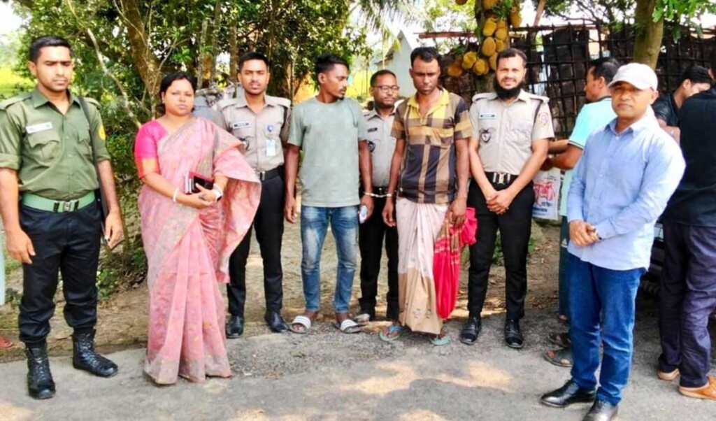 Two Drug Traders Jailed Six Months Two Drug Traders Jailed Six Months