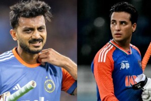 Two Indian Stars Added to NADA Testing Pool