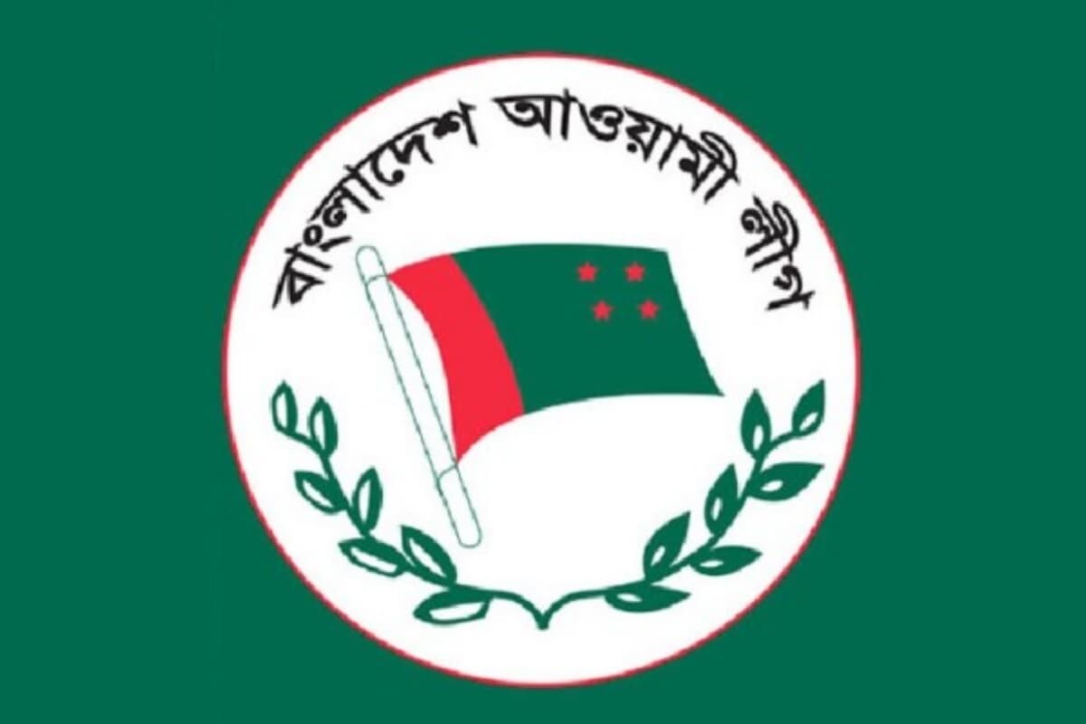 UN Urged by 173 Lawyers to Revoke Awami League Ban