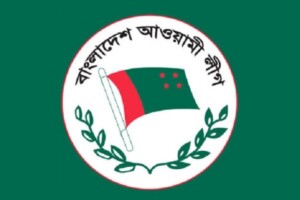 UN Urged by 173 Lawyers to Revoke Awami League Ban