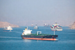 US Challenges UK Dominance with $20 Billion Reinsurance Fund