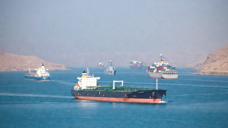 US Challenges UK Dominance with $20 Billion Reinsurance Fund